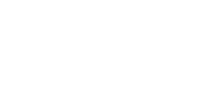 logo de bottinellifotos